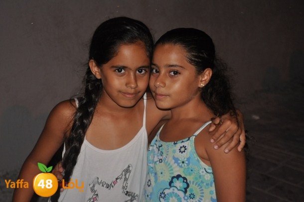 kashaf iste3rade (62).JPG